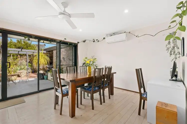 Fifth view of Homely house listing, 69 Mowbray Drive, Wantirna South VIC 3152