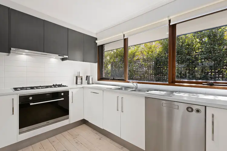 Sixth view of Homely house listing, 69 Mowbray Drive, Wantirna South VIC 3152