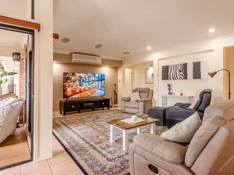 Fourth view of Homely house listing, 36 Kookaburra Terrace, Goonellabah NSW 2480