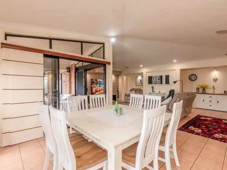 Fifth view of Homely house listing, 36 Kookaburra Terrace, Goonellabah NSW 2480
