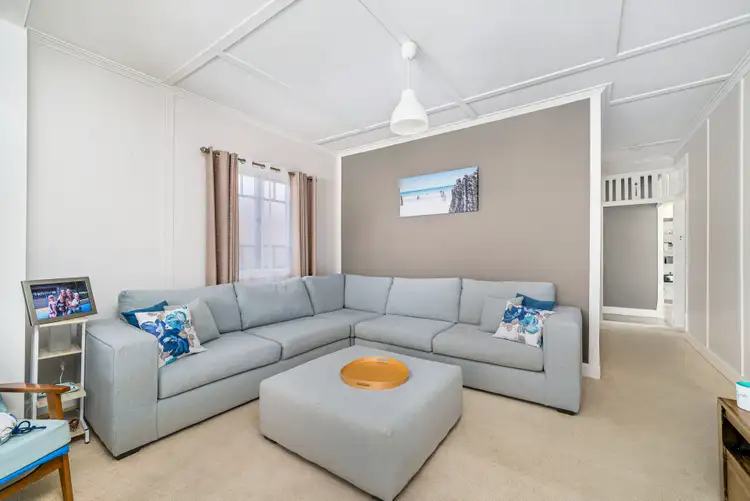 Sixth view of Homely house listing, 24 Maryborough Terrace, Scarborough QLD 4020
