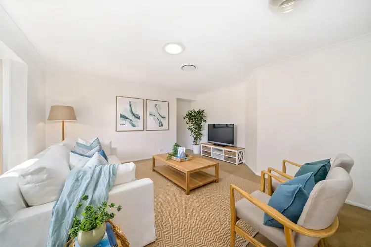 Third view of Homely house listing, 18 Kuralo Place, Bald Hills QLD 4036