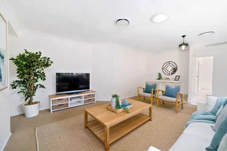 Fourth view of Homely house listing, 18 Kuralo Place, Bald Hills QLD 4036