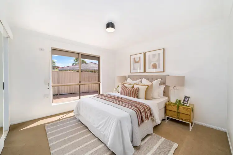 Fifth view of Homely house listing, 18 Kuralo Place, Bald Hills QLD 4036