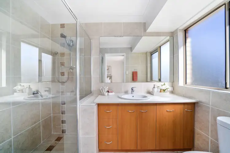 Sixth view of Homely house listing, 18 Kuralo Place, Bald Hills QLD 4036