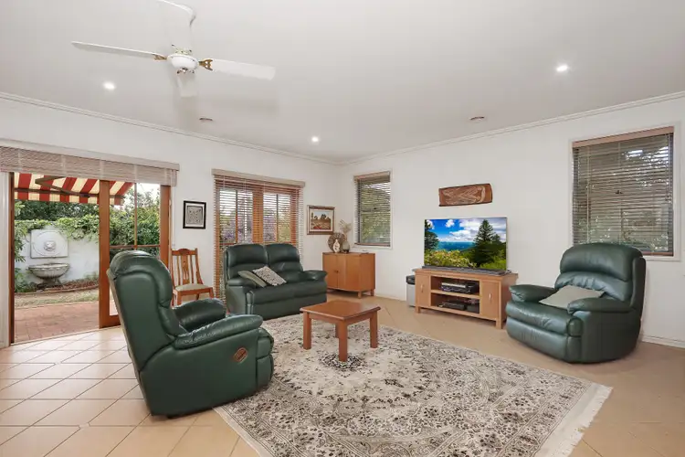 Second view of Homely semi-detached listing, 2/121 Corea Street, Sylvania NSW 2224