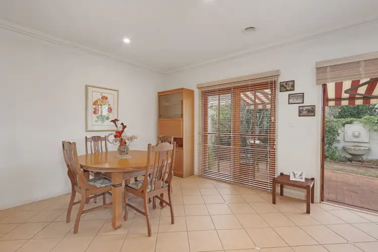 Fourth view of Homely semi-detached listing, 2/121 Corea Street, Sylvania NSW 2224