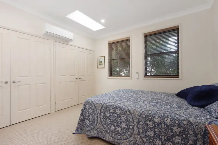 Sixth view of Homely semi-detached listing, 2/121 Corea Street, Sylvania NSW 2224