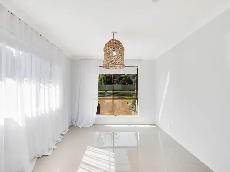 Third view of Homely house listing, 34 Barlow Street, Wilsonton QLD 4350