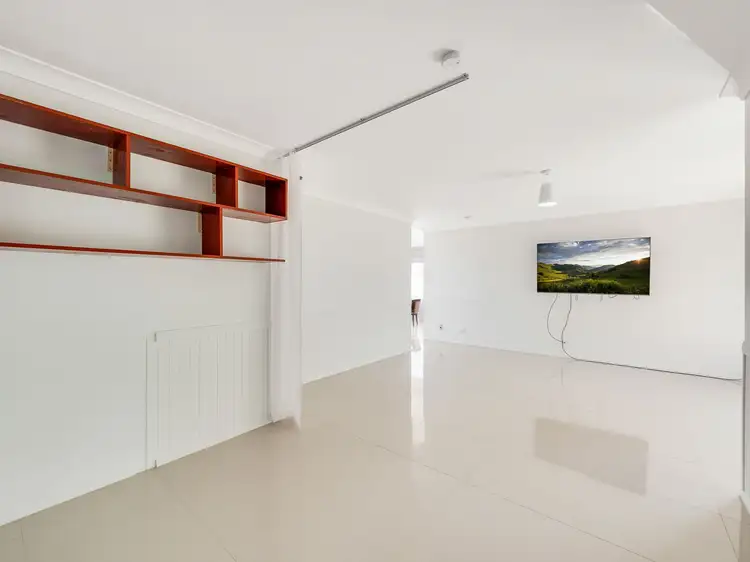 Fourth view of Homely house listing, 34 Barlow Street, Wilsonton QLD 4350
