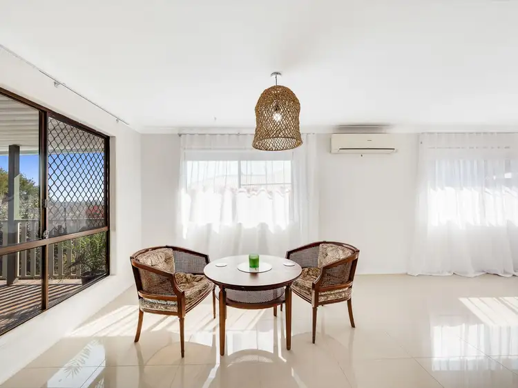 Sixth view of Homely house listing, 34 Barlow Street, Wilsonton QLD 4350