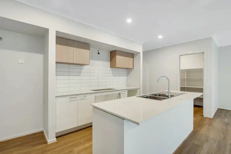 Third view of Homely house listing, Address available on request