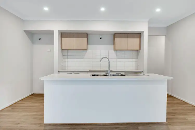 Fourth view of Homely house listing, Address available on request