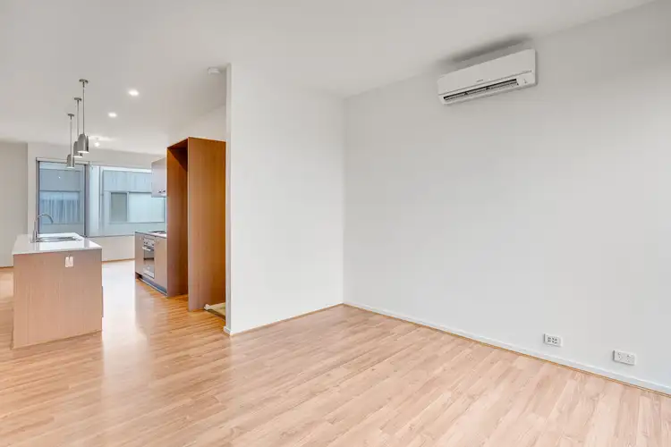 Fifth view of Homely house listing, 13/7 St Kitts Place, Mawson Lakes SA 5095