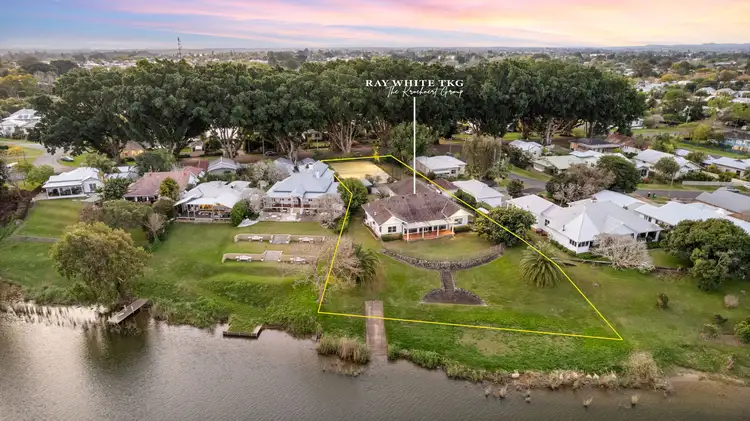 10 Breimba Street, Grafton NSW 2460