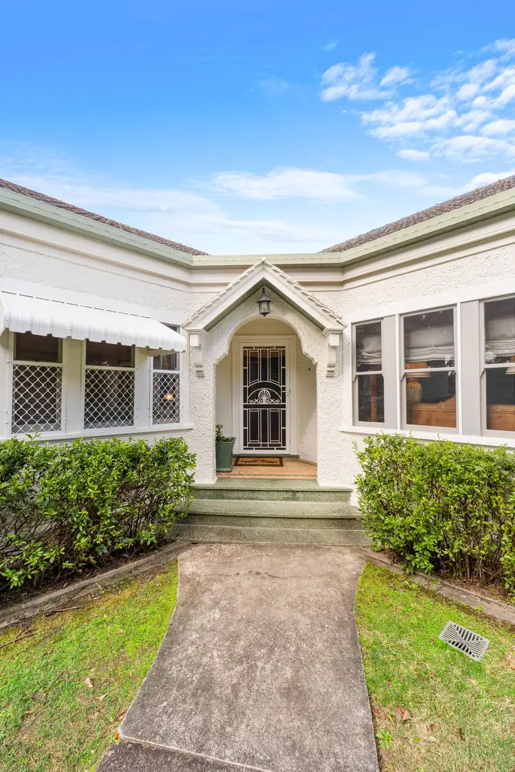Fourth view of Homely house listing, 10 Breimba Street, Grafton NSW 2460