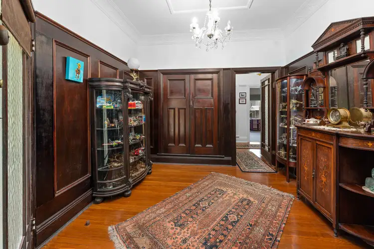 Fifth view of Homely house listing, 10 Breimba Street, Grafton NSW 2460