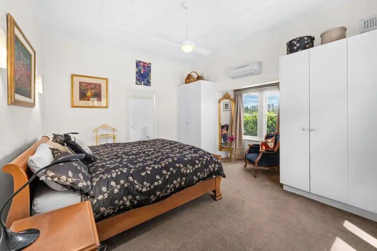 Sixth view of Homely house listing, 10 Breimba Street, Grafton NSW 2460