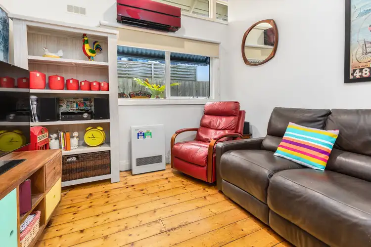 Fourth view of Homely house listing, 28 Sixth Avenue, Rosebud VIC 3939