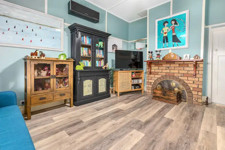 Fifth view of Homely house listing, 28 Sixth Avenue, Rosebud VIC 3939