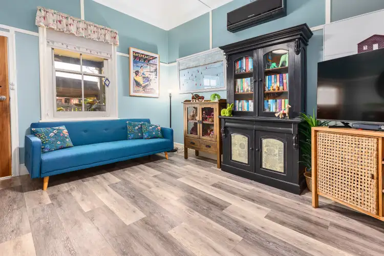 Sixth view of Homely house listing, 28 Sixth Avenue, Rosebud VIC 3939