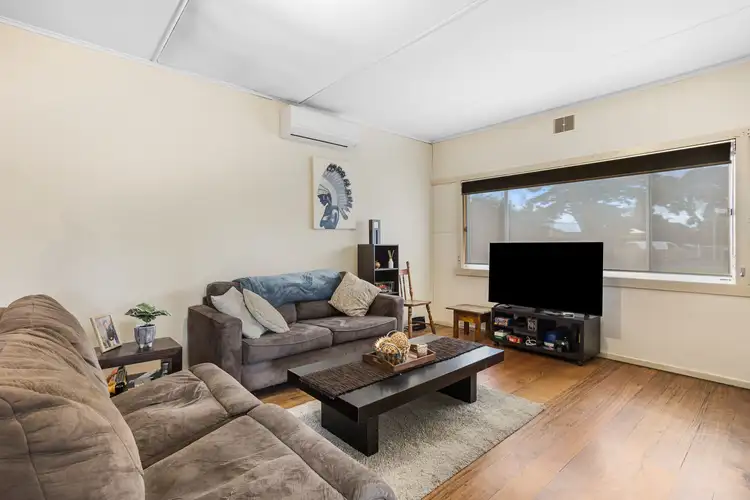 Third view of Homely house listing, 8 Wynne Street, Capel Sound VIC 3940