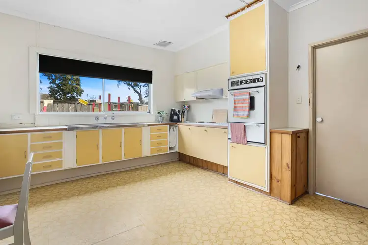 Fourth view of Homely house listing, 8 Wynne Street, Capel Sound VIC 3940