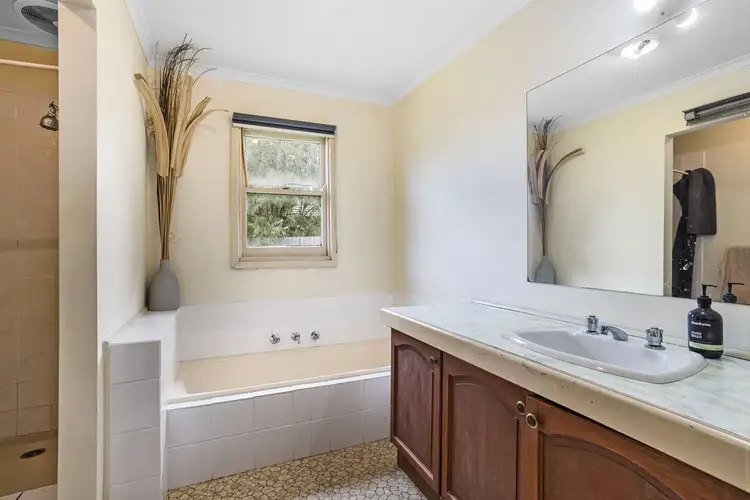 Fifth view of Homely house listing, 8 Wynne Street, Capel Sound VIC 3940