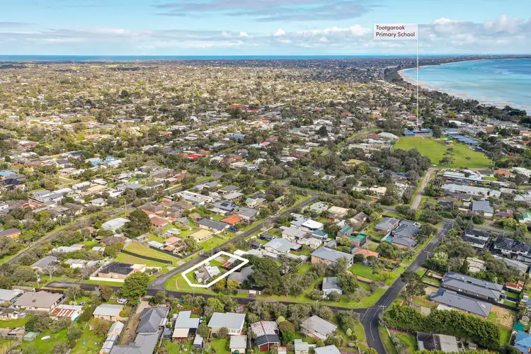Sixth view of Homely house listing, 8 Wynne Street, Capel Sound VIC 3940