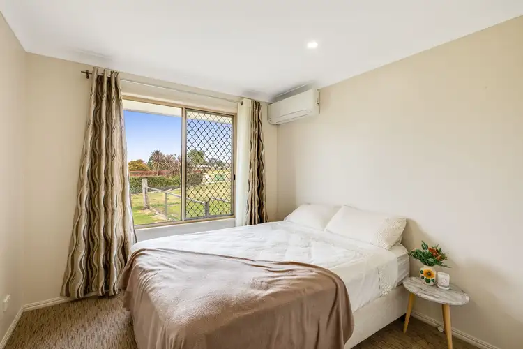 Fourth view of Homely house listing, 3 Northerly Drive, Hodgson Vale QLD 4352