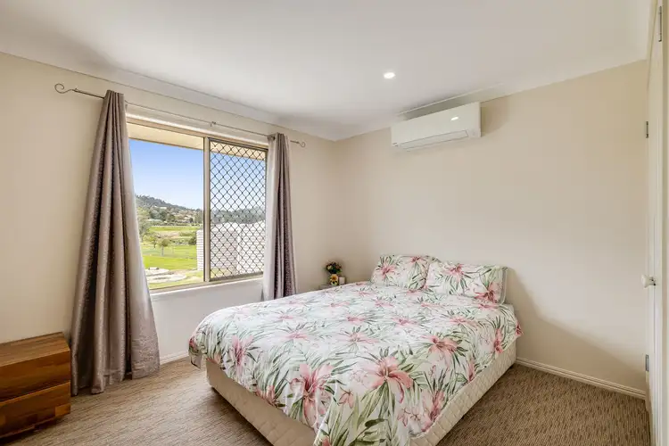 Sixth view of Homely house listing, 3 Northerly Drive, Hodgson Vale QLD 4352