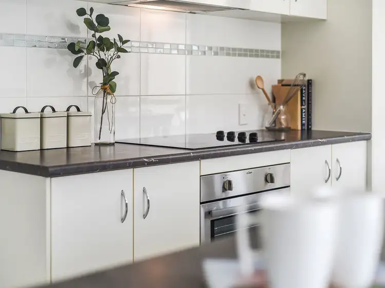 Second view of Homely house listing, 4 Dauntless Lane, Bray Park QLD 4500