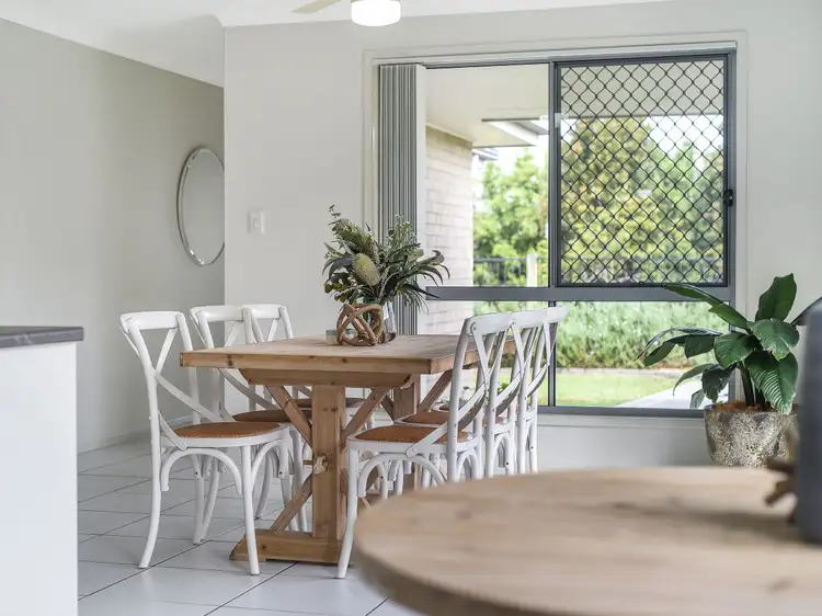 Sixth view of Homely house listing, 4 Dauntless Lane, Bray Park QLD 4500