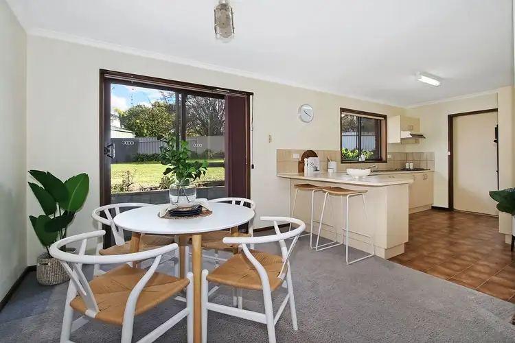 1 & 2/719 Daniel Street, Glenroy NSW 2640