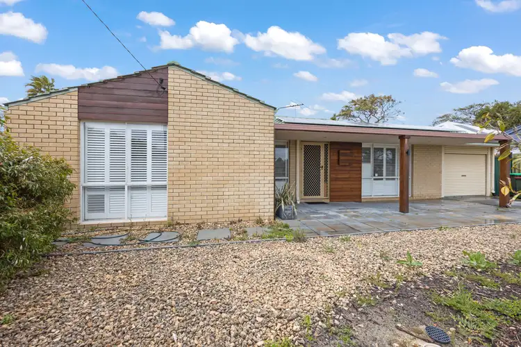 123 Warrandyte Drive, Craigie WA 6025