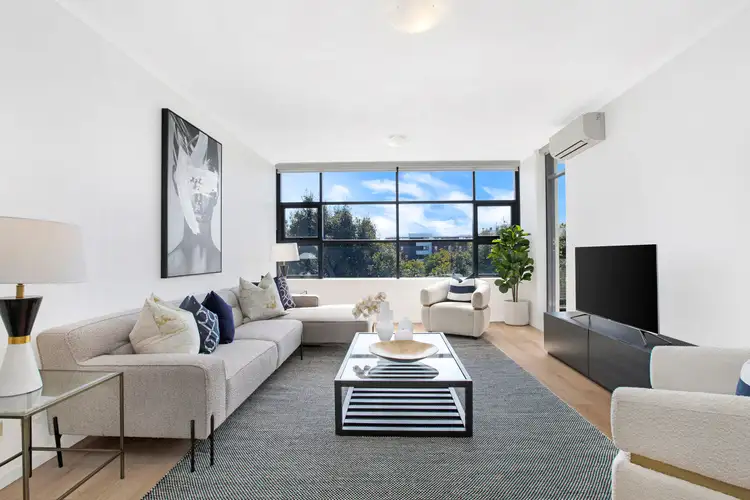 452/221 Sydney Park Road, Erskineville NSW 2043