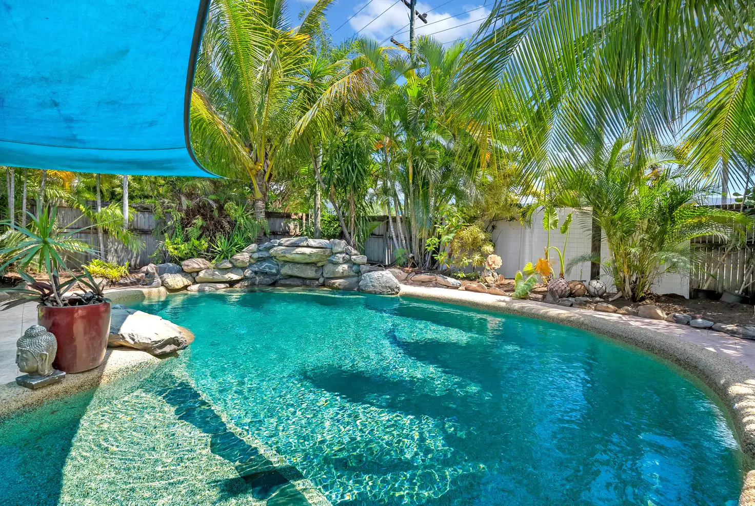 Main view of Homely house listing, 18 Ibis Close, Kewarra Beach QLD 4879