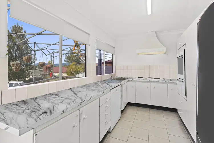 Second view of Homely house listing, 84 Lake Entrance Road, Mount Warrigal NSW 2528