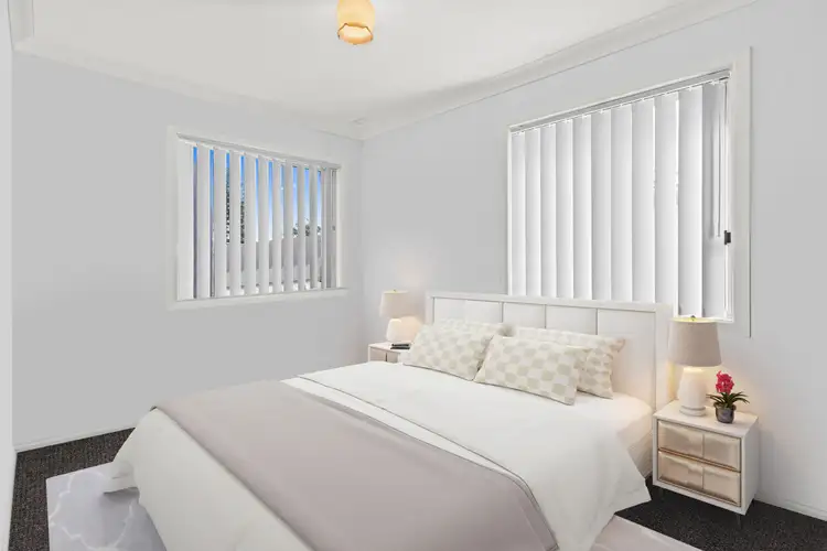 Third view of Homely house listing, 84 Lake Entrance Road, Mount Warrigal NSW 2528