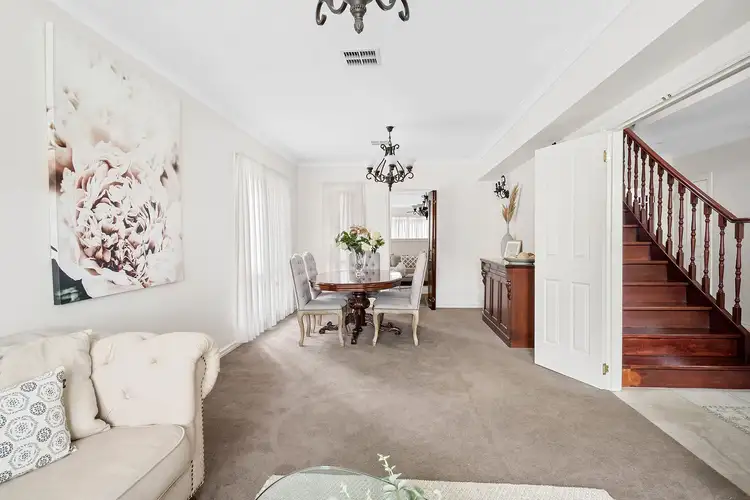Second view of Homely house listing, 29 The Parkway, Patterson Lakes VIC 3197