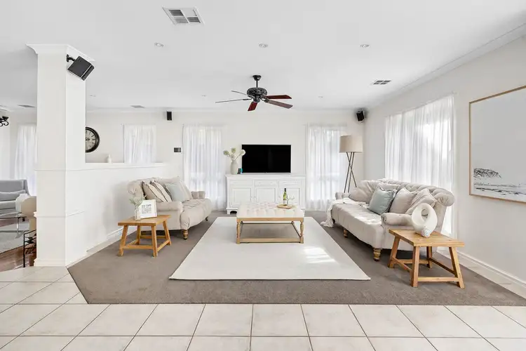 Fourth view of Homely house listing, 29 The Parkway, Patterson Lakes VIC 3197