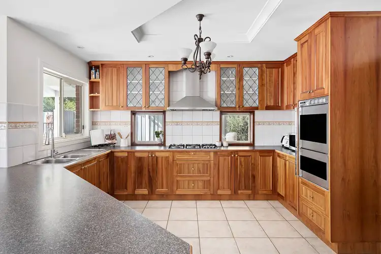 Fifth view of Homely house listing, 29 The Parkway, Patterson Lakes VIC 3197