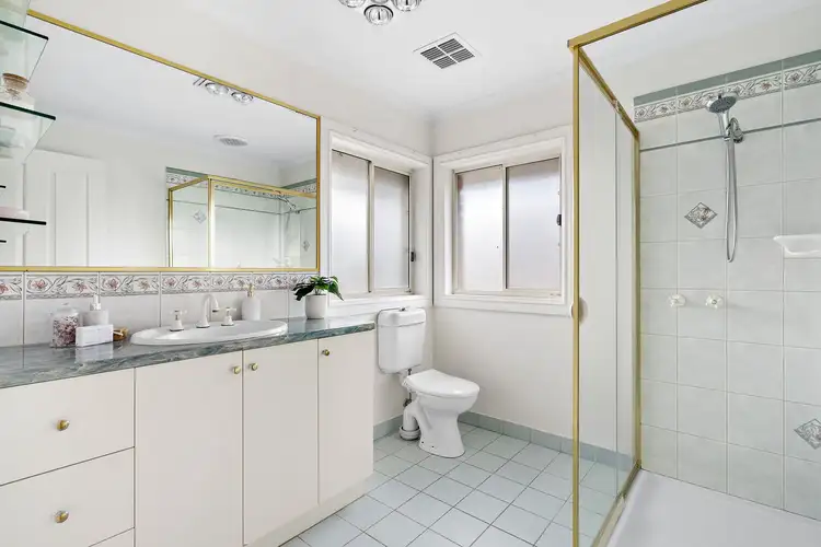 Seventh view of Homely house listing, 29 The Parkway, Patterson Lakes VIC 3197