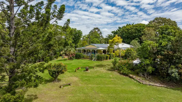 42 Cudgerie Drive