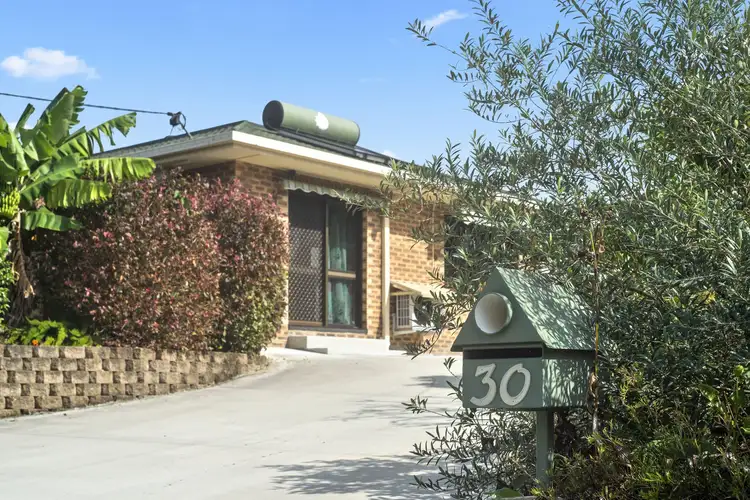Main view of Homely house listing, 30 Windemere Road, Albany Creek QLD 4035