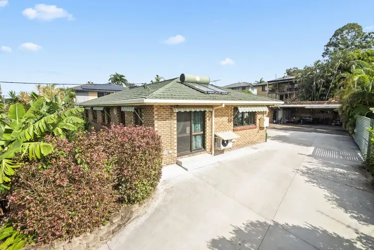 Fourth view of Homely house listing, 30 Windemere Road, Albany Creek QLD 4035