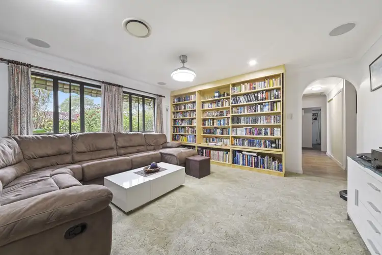 Fifth view of Homely house listing, 30 Windemere Road, Albany Creek QLD 4035