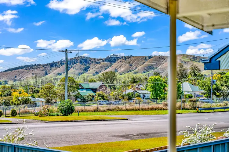 Main view of Homely house listing, 38 Mary Street, Dungog NSW 2420