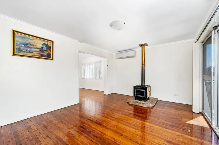 Third view of Homely house listing, 38 Mary Street, Dungog NSW 2420