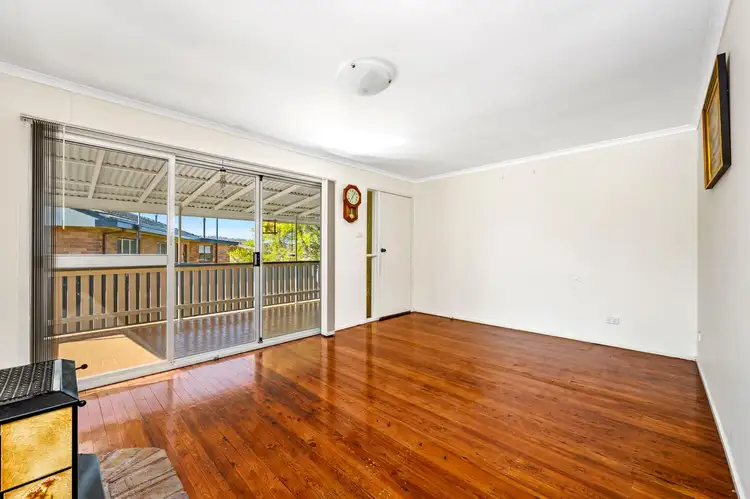 Fourth view of Homely house listing, 38 Mary Street, Dungog NSW 2420